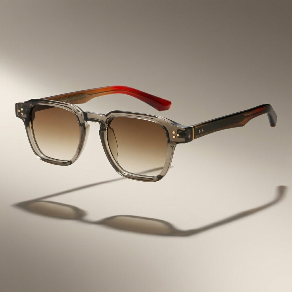 Pigalle - Sunglasses