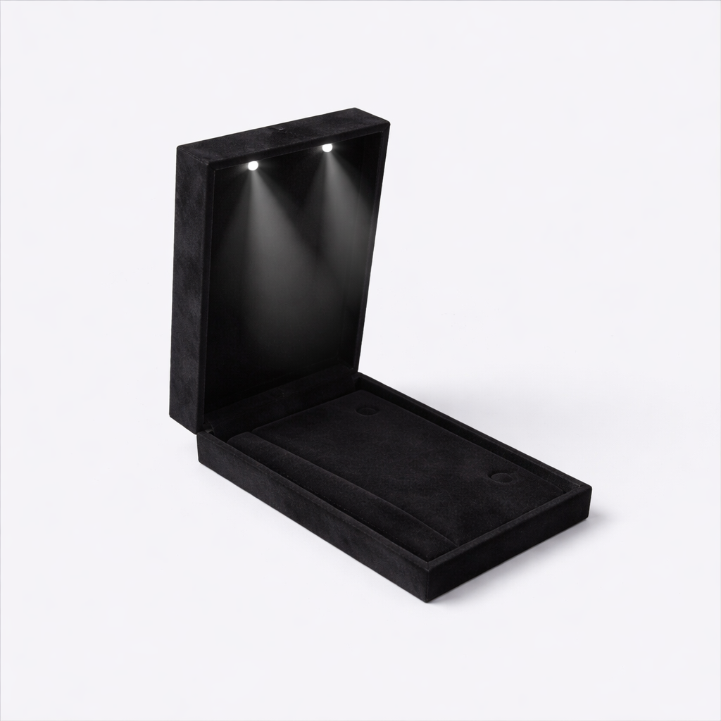 Atelier Box