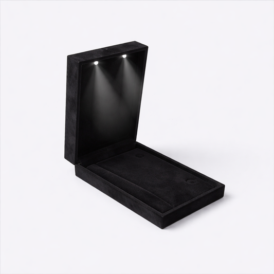Atelier Box