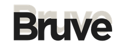 Bruve