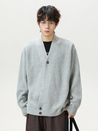 Neuf Money Cardigan