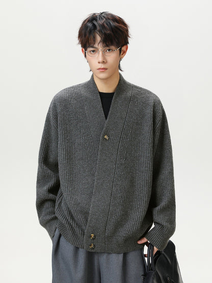 Neuf Money Cardigan