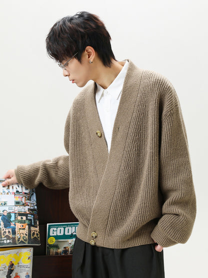 Neuf Money Cardigan