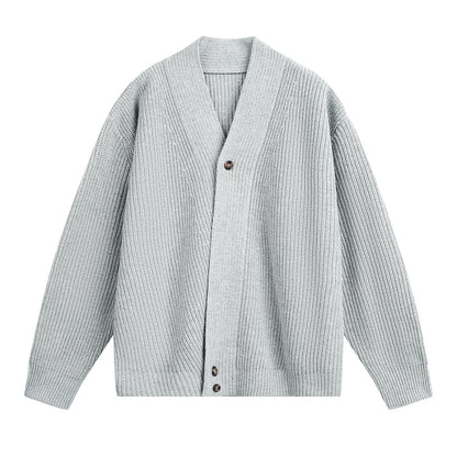 Neuf Money Cardigan