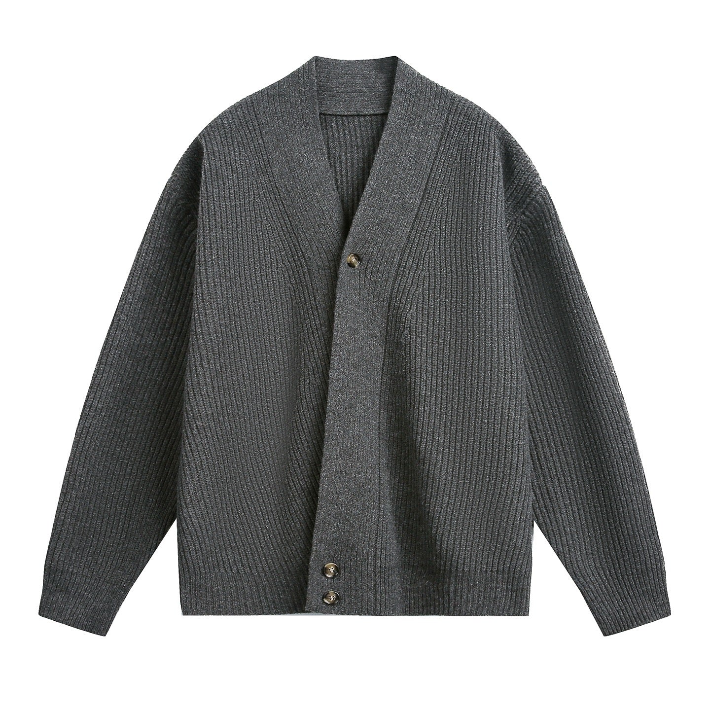 Neuf Money Cardigan