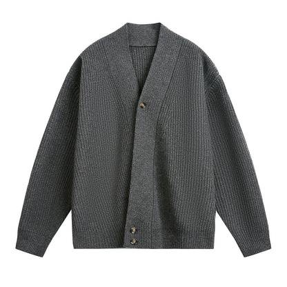 Neuf Money Cardigan
