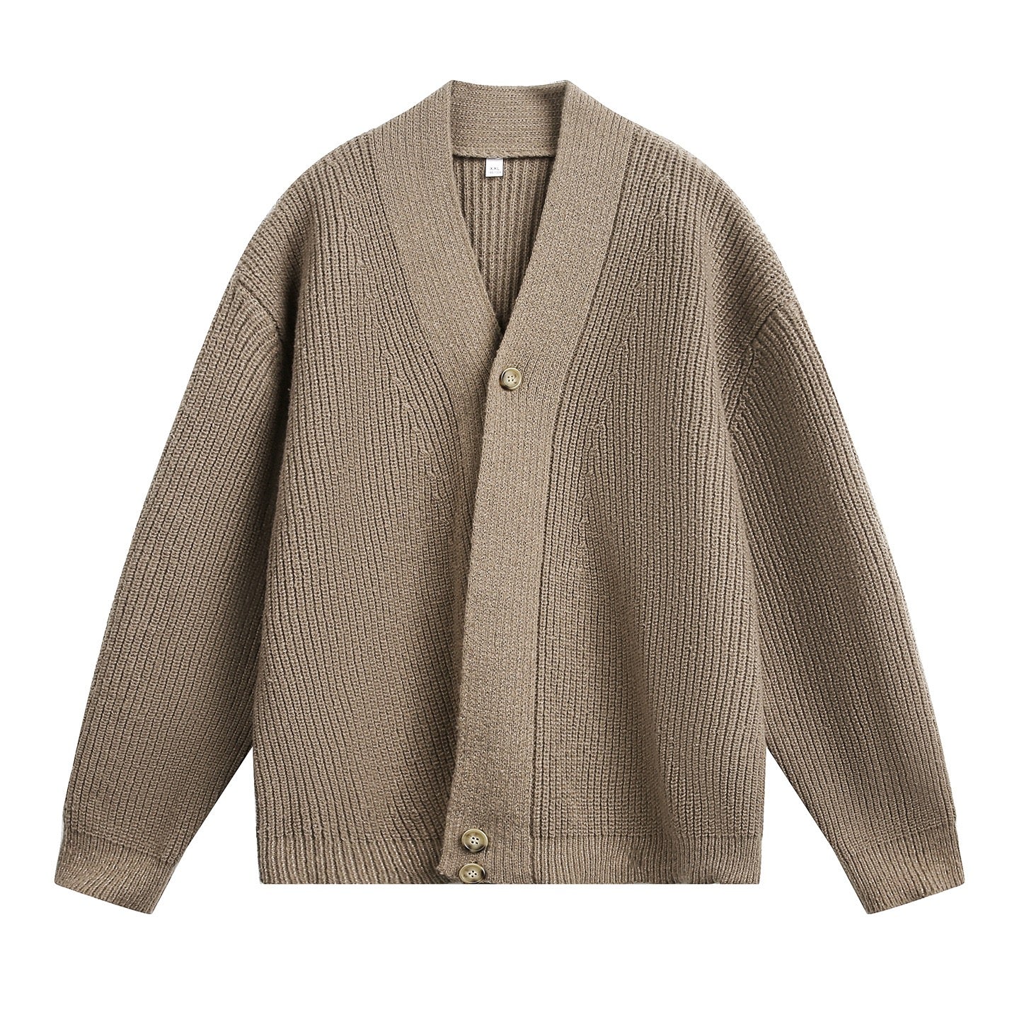 Neuf Money Cardigan
