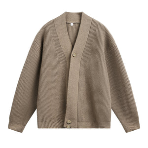 Neuf Money Cardigan