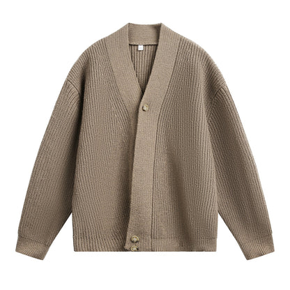Neuf Money Cardigan