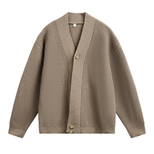 Neuf Money Cardigan