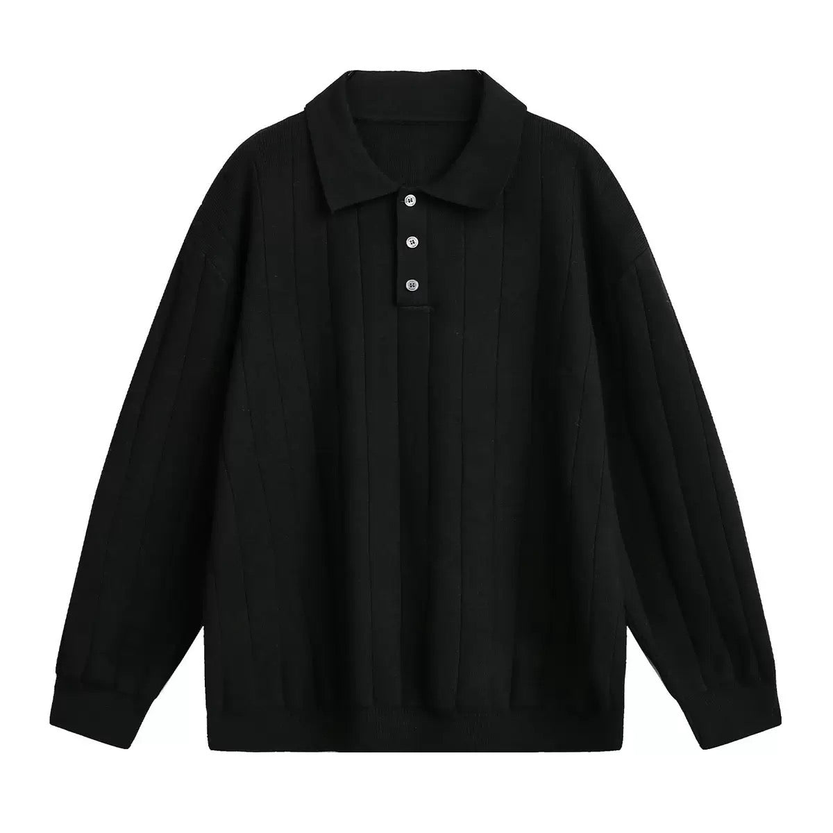 THE NEUF KNIT