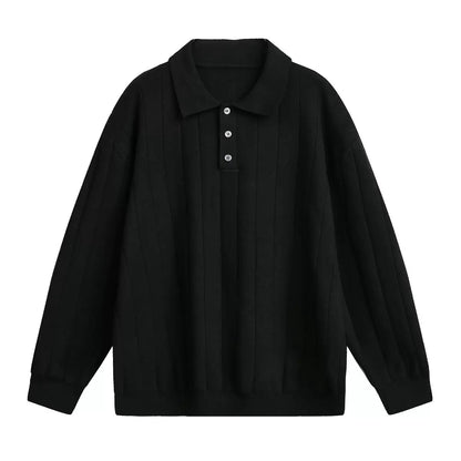 THE NEUF KNIT