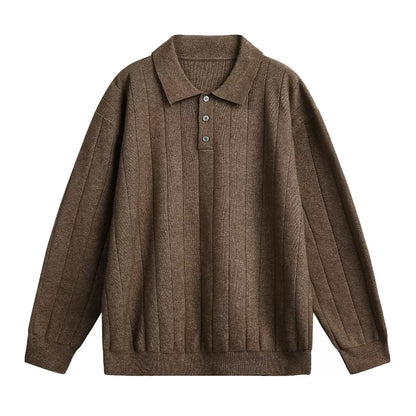 THE NEUF KNIT