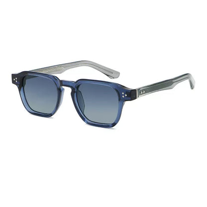 Pigalle - Sunglasses