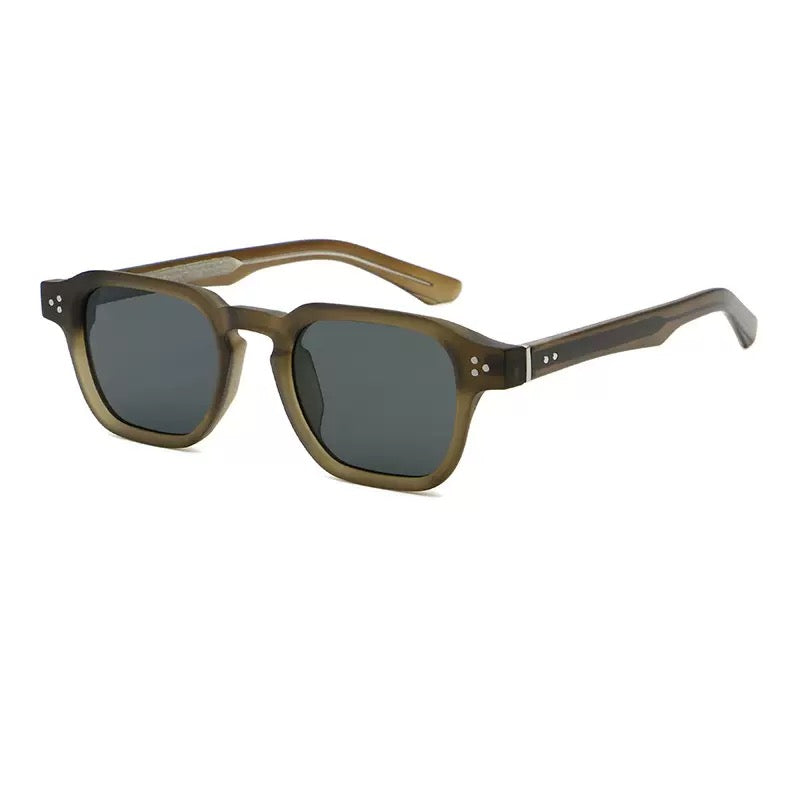 Pigalle - Sunglasses