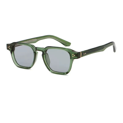 Pigalle - Sunglasses