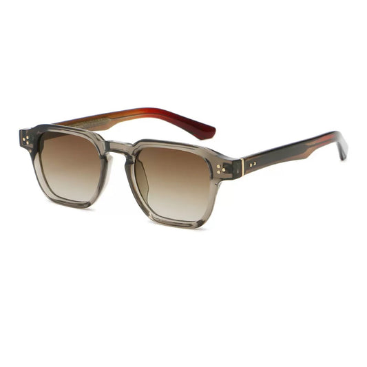 Pigalle - Sunglasses