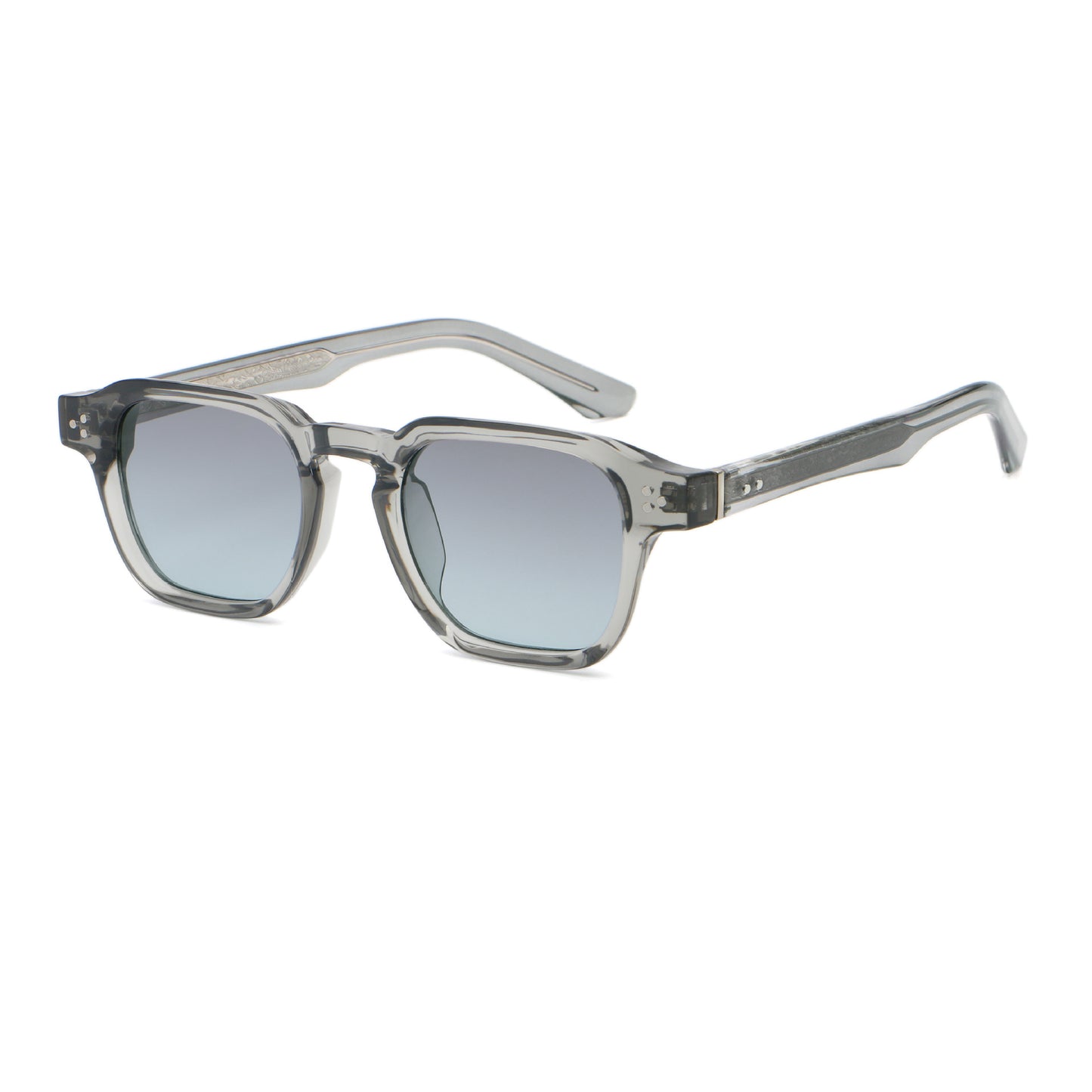 Pigalle - Sunglasses