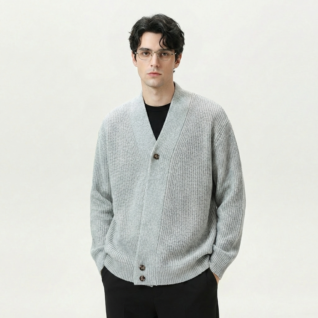 Neuf Money Cardigan