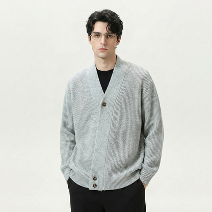 Neuf Money Cardigan