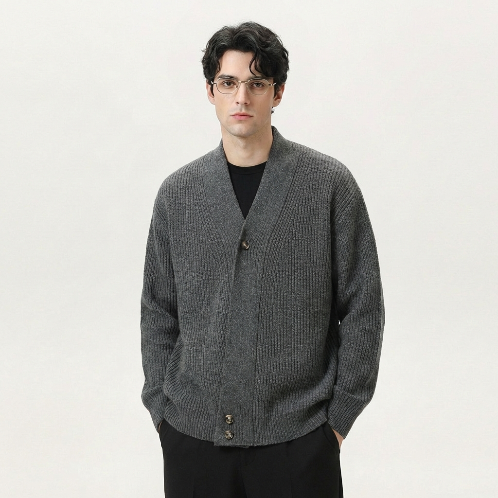 Neuf Money Cardigan