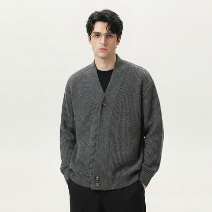 Neuf Money Cardigan
