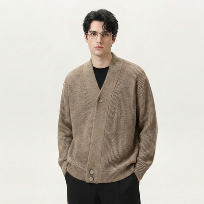 Neuf Money Cardigan