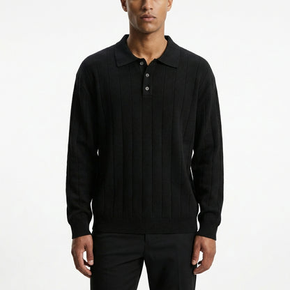 THE NEUF KNIT