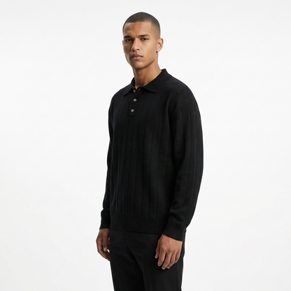 THE NEUF KNIT