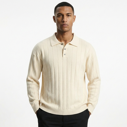 THE NEUF KNIT