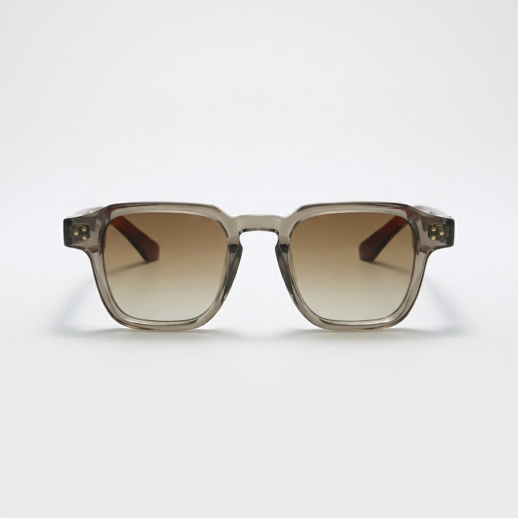 Pigalle - Sunglasses