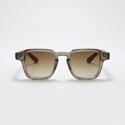 Pigalle - Sunglasses