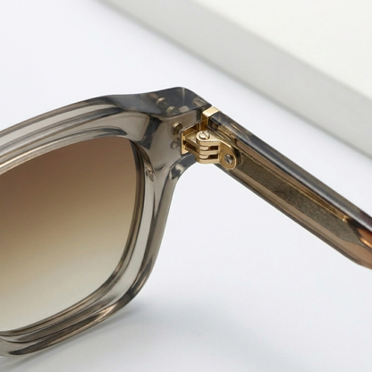 Pigalle - Sunglasses