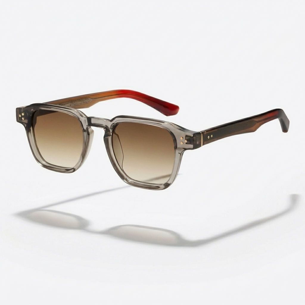 Pigalle - Sunglasses