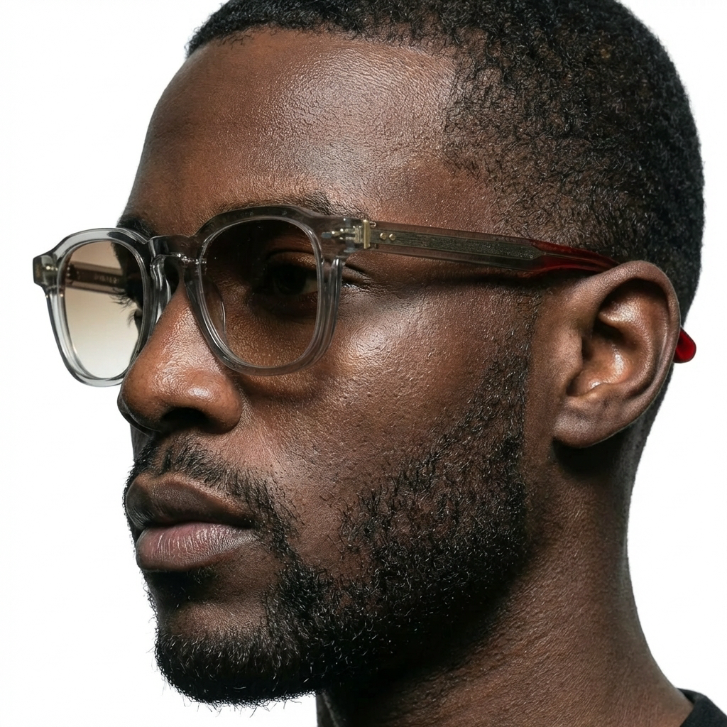 Pigalle - Sunglasses