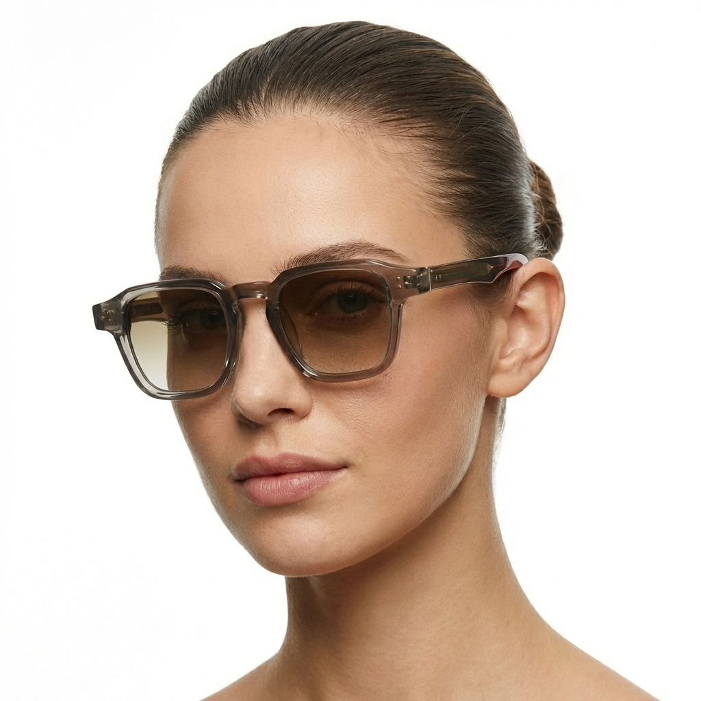 Pigalle - Sunglasses
