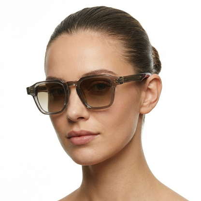 Pigalle - Sunglasses
