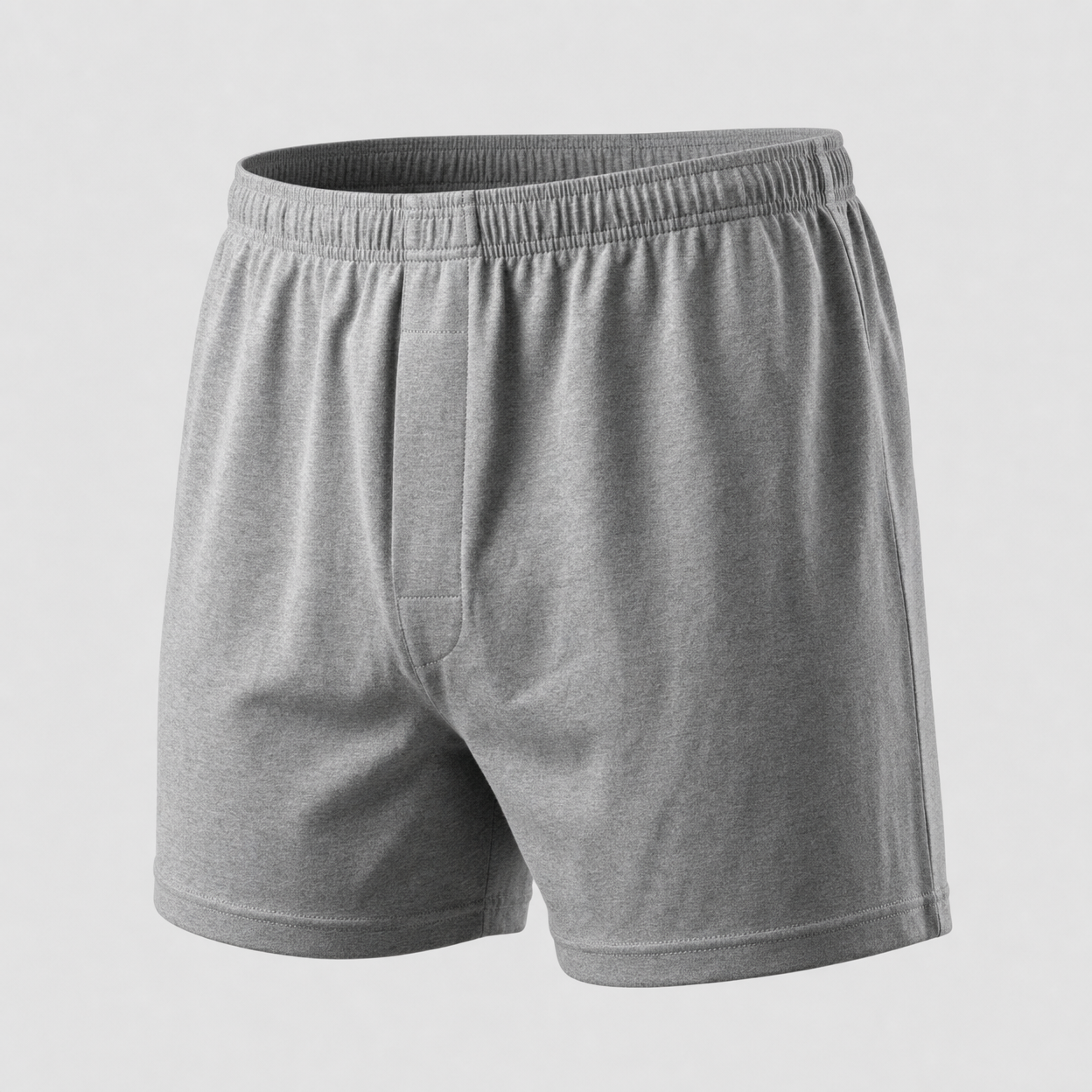 Bruve - Caleçon parachute anti polyester